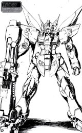 BUY NEW super robot wars - 160515 Premium Anime Print Poster